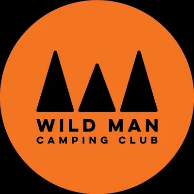 Wild Man Camping Club profile