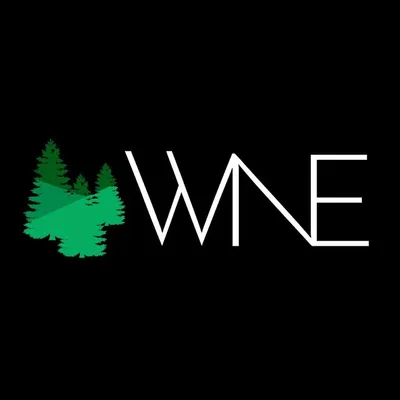 Wild Nature Explorers profile