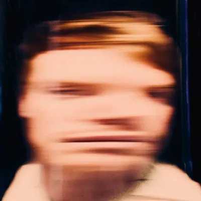 Wild Nothing profile