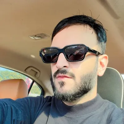 Arpit Kubba profile