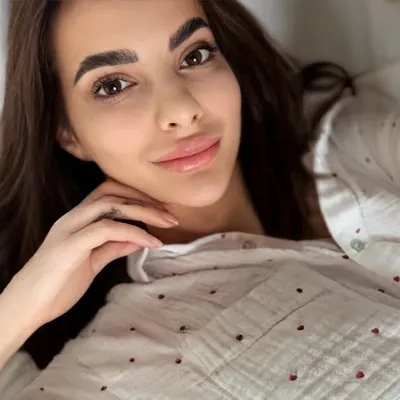 Wildovaaa profile