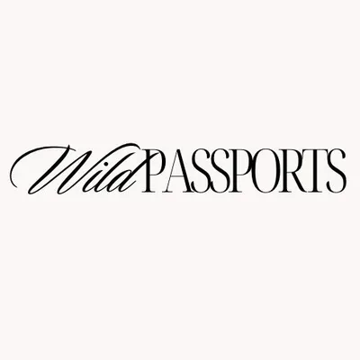 food | travel | lifestyle profile
