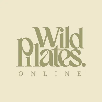 Wild Pilates Online | Pilates App profile