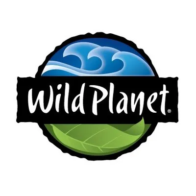 Wild Planet Foods profile
