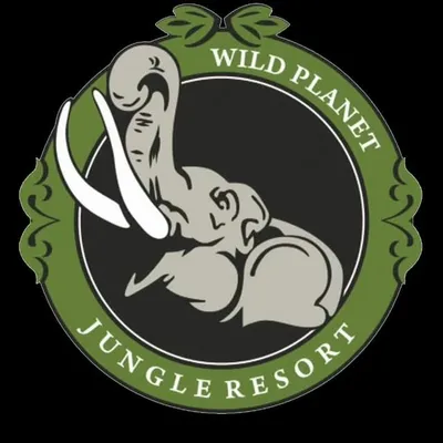 WildPlanet Resort profile