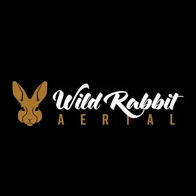 Wild Rabbit Aerial profile