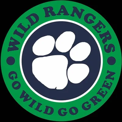 Wild Rangers profile