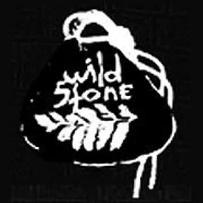 WILD STONE profile