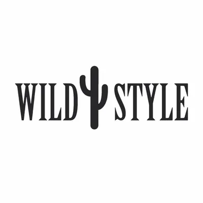 W I L D S T Y L E profile