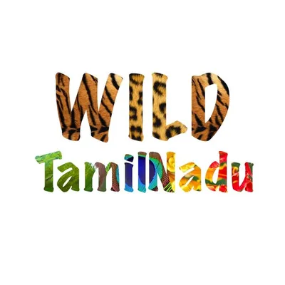 Wild Tamilnadu profile