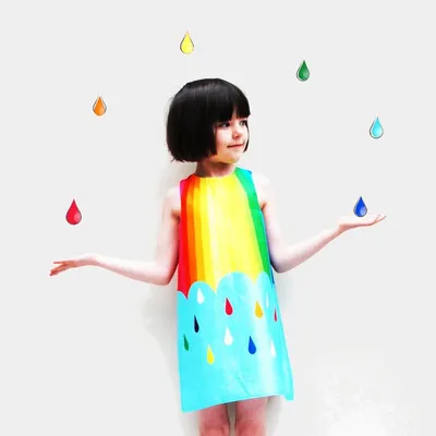 Wild Things • Kirsty Hartley profile