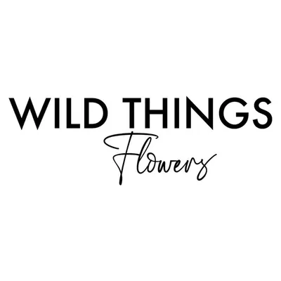 Wild Things Flowers profile