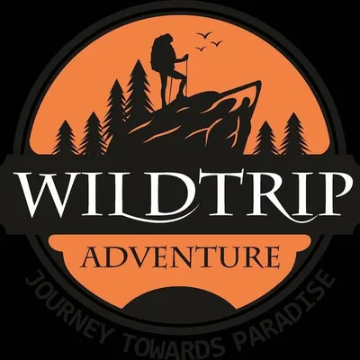 WildTrip Adventure profile