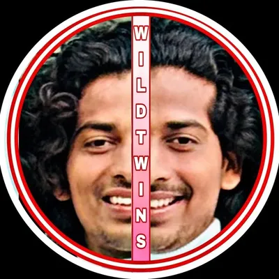 Khare Saurav Gaurav profile