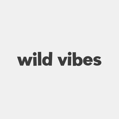 wildvibes profile