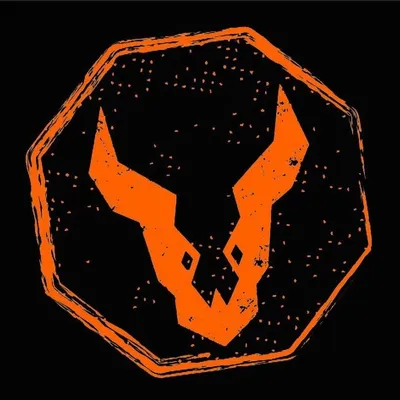 Wild Warrior Race profile