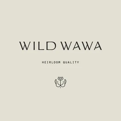 Wild Wawa profile