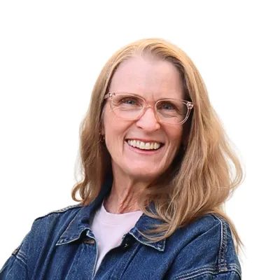 Lea Appleton | Author • Speaker • Coach • Guide profile