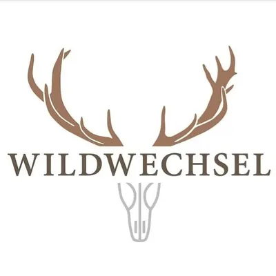 Wildwechsel profile