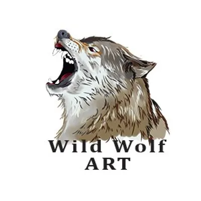 ART profile