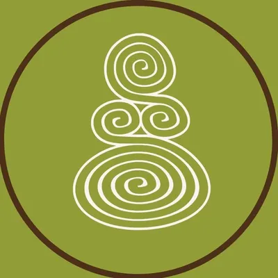 WILD WOMAN SISTERHOOD® profile
