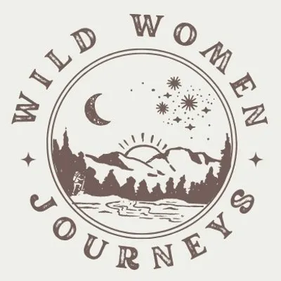 Wild Women Journeys profile