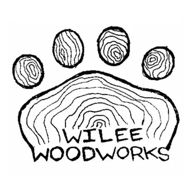 Hung | Woodworker profile