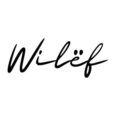 Wilëf Accesorios®️Hand made profile