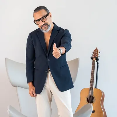 Wilfran Castillo / D O B L E U U profile
