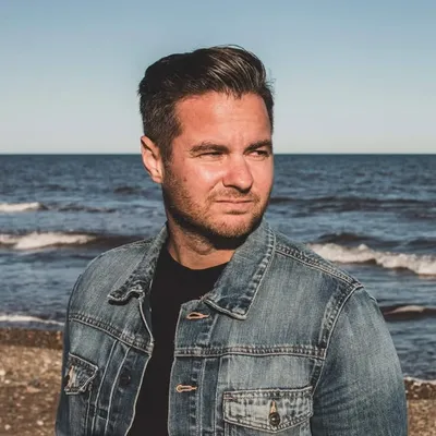 Wilfred Lebouthillier profile
