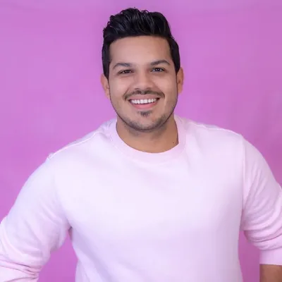 Wilfredo Ulacio profile