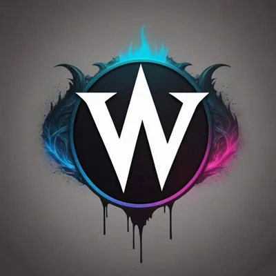 wilgameplus profile