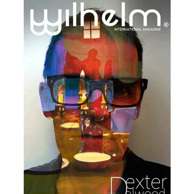 Wilhelm Magazine profile