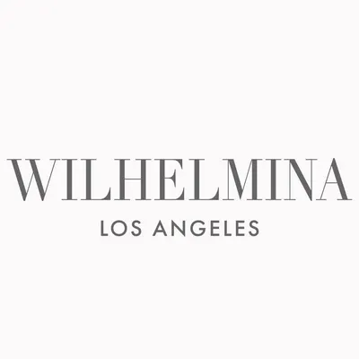 WILHELMINA LOS ANGELES profile