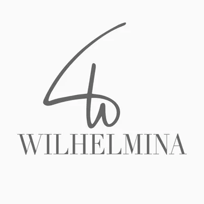 WILHELMINA profile