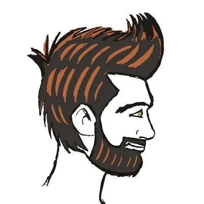 Wilian Batista profile