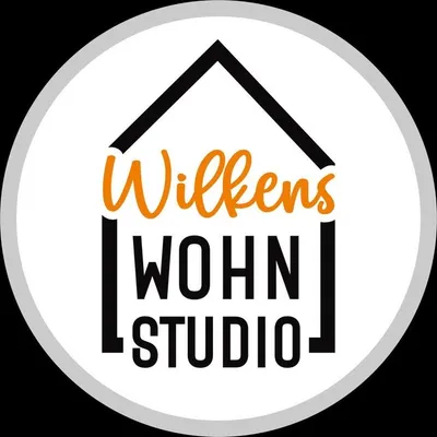 Wilkens Wohnstudio profile