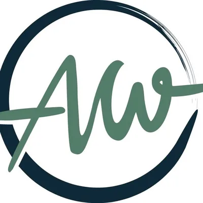 April Wilkerson profile