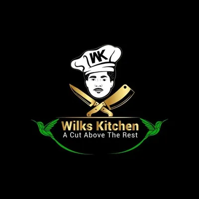 Wilks Kitchen - The Legacy profile