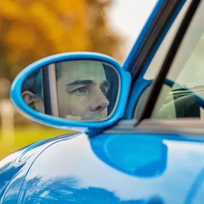 Will Beaumont profile