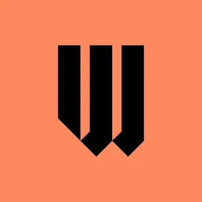 WILL profile