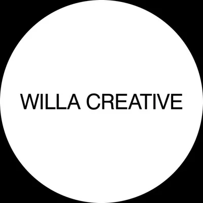 Willa Creative profile