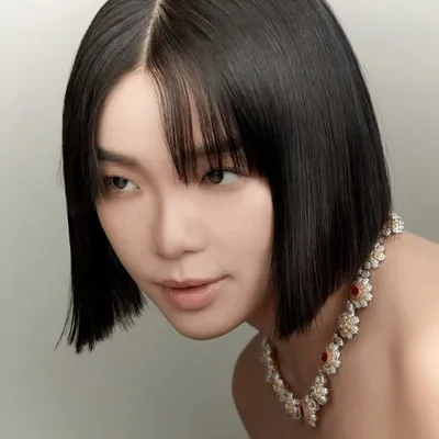 Willabelle Ong profile