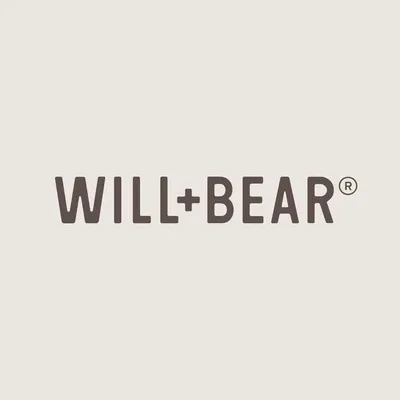 Will & Bear ® - Australian Hat Brand profile