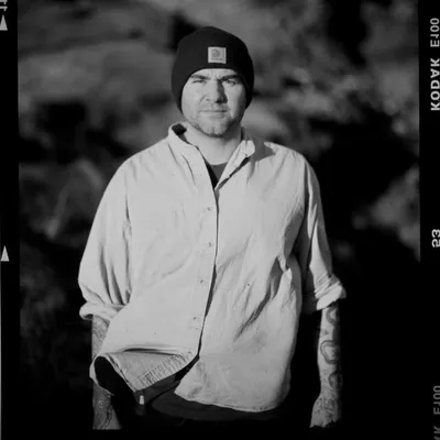 Will Bendall profile