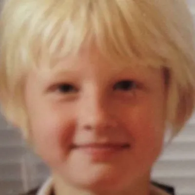 willbeukenholdt profile