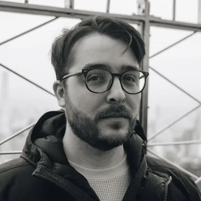 will bowers profile