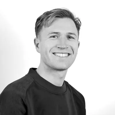 Will Catchpole Design profile