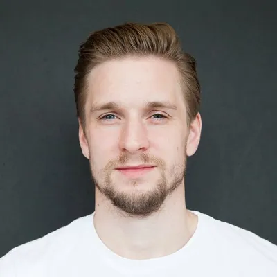 Will Cheyney profile
