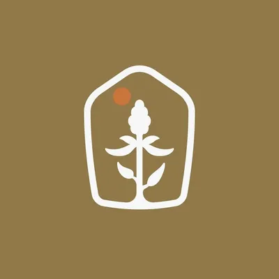 The Pharm profile